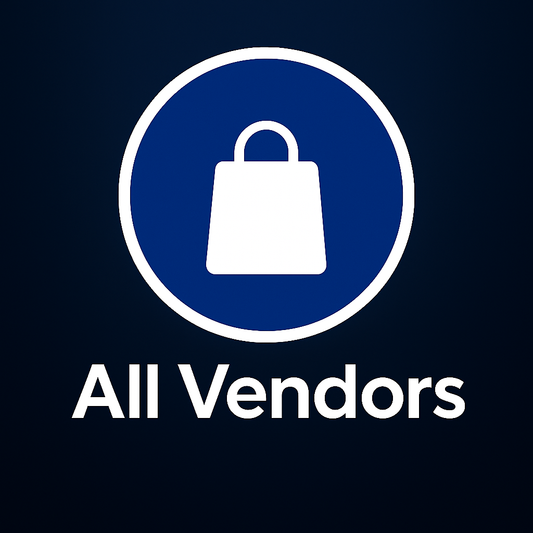 All Supplier Link